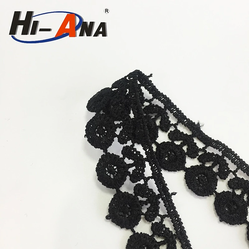 hi-ana lace1 Over 15 Years experience Wholesale china cheap lace for lingerie