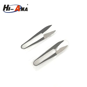 sewing scissors for cutting yarn TC805