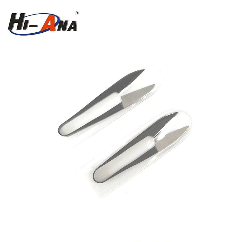 sewing scissors for cutting yarn TC805