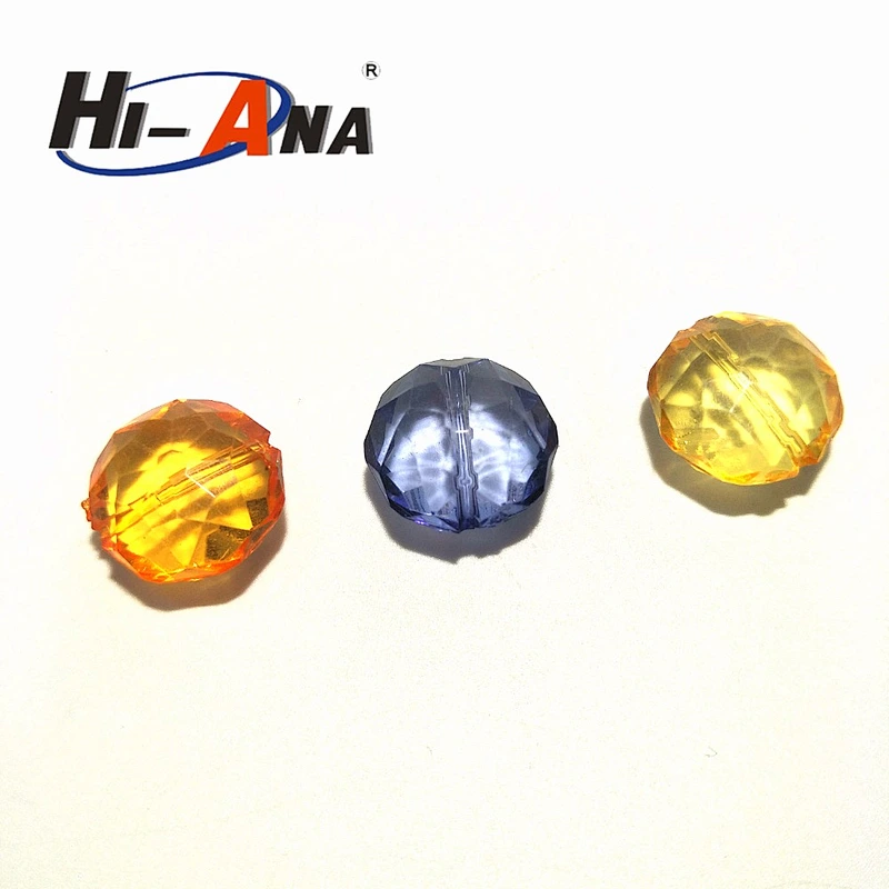hi-ana rhinestone1 Rapid and efficient cooperation Yiwu large beads