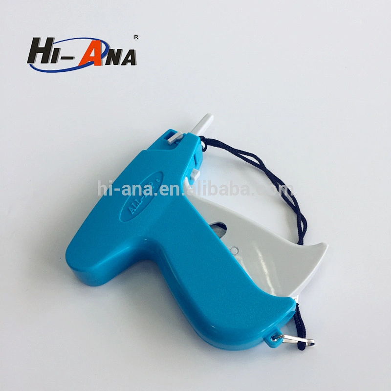 hi-ana tailor1 Free sample available Good Price tagging gun
