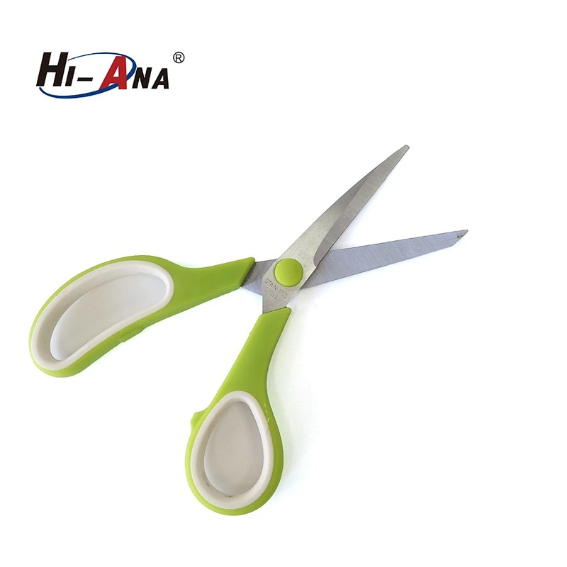 hi-ana custom design Sharp 8.5