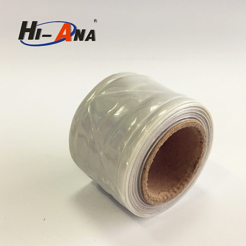 hi-ana reflective Over 800 partner factories Good Price reflective tape to vehicle