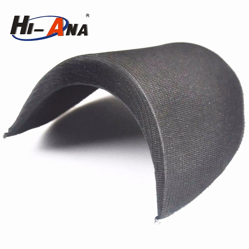 mens jackets shoulder pad