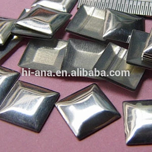 metal studs for shoes