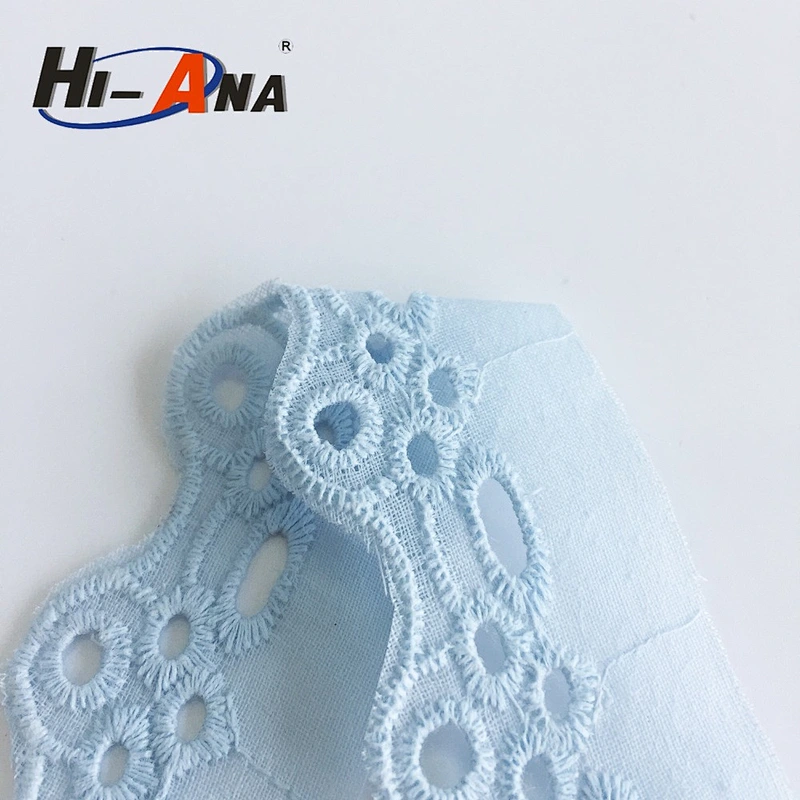 cotton lace trim,cotton lace fabric,crocheted lace fabric