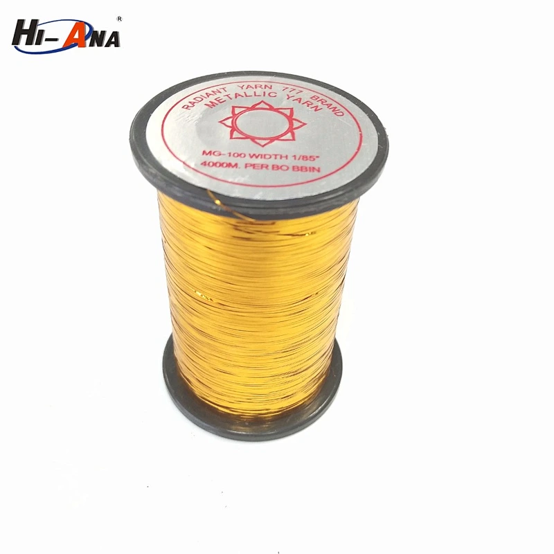 One stop solution for Wholesale no minimum colored thread in dubai