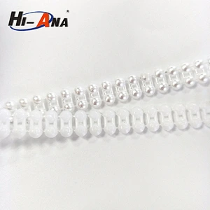 hi-ana chain2 24 hours service online Good supplying ball chain