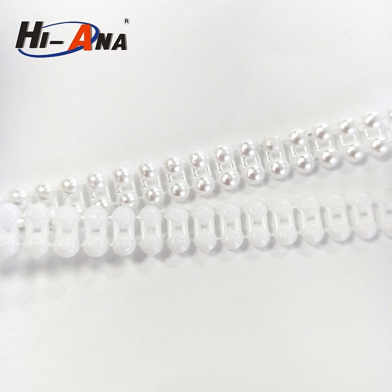 hi-ana chain2 24 hours service online Good supplying ball chain
