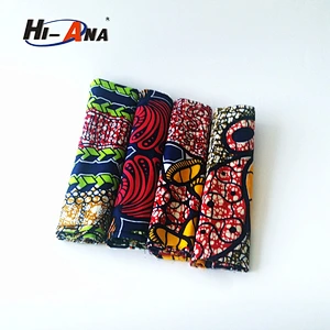 hi-ana fabric1 20 new styles monthly Hot sale custom printed cotton fabric