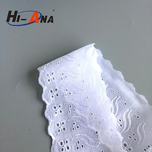 hi-ana lace1 Accept OEM new products team Cheaper women lace suits