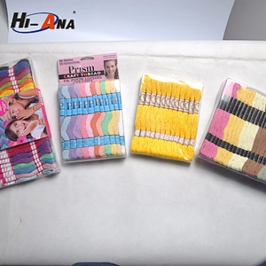 Global brands 10 year Your satisfied sewing machine cotton