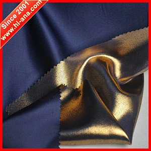 ISO 9001 Factory Custom fancy cheap polyester satin fabric,cloting fabric textile,garment fabric suppliers