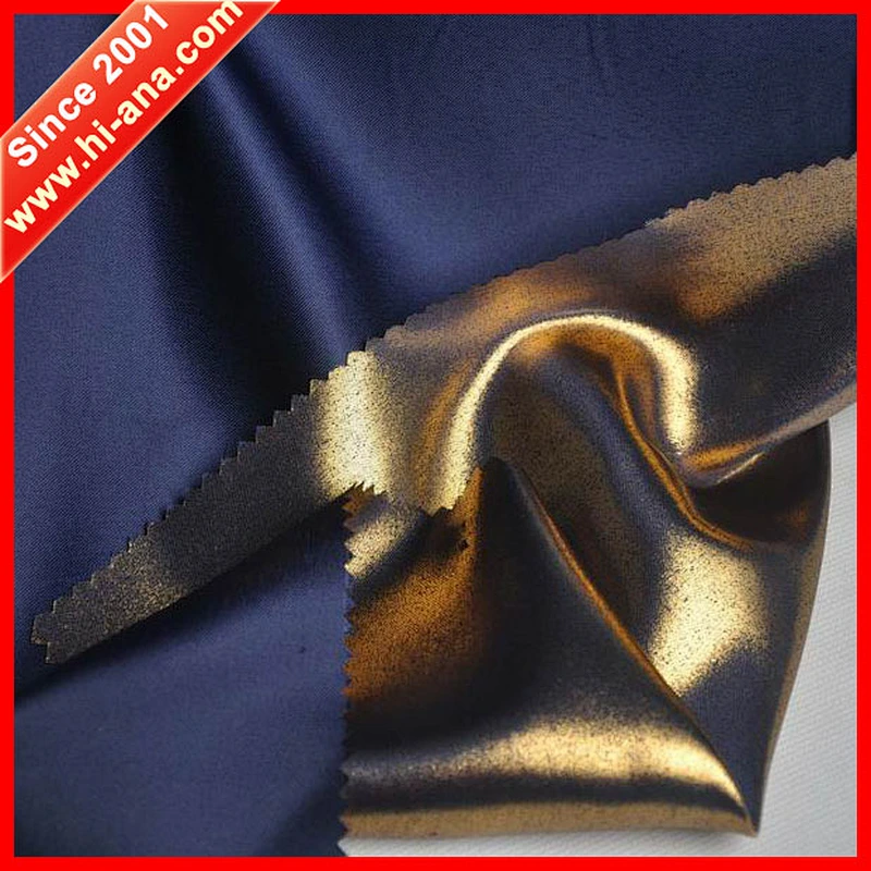ISO 9001 Factory Custom fancy cheap polyester satin fabric,cloting fabric textile,garment fabric suppliers
