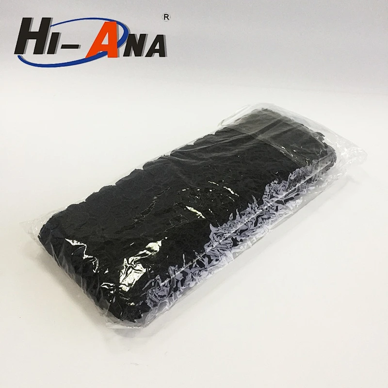 hi-ana lace1 Cooperate with brand companies Your satisfied lace design of suits