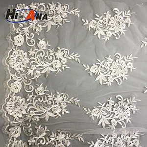 african lace fabric,cord lace fabric wholesale,guipure lace fabric lace embroidery lace fabric