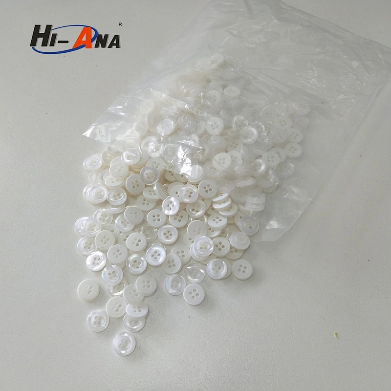 hi-ana button1 Over 15 Years experience Good supplying custom shirt button
