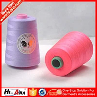 Best hot selling Top quality high quality thread