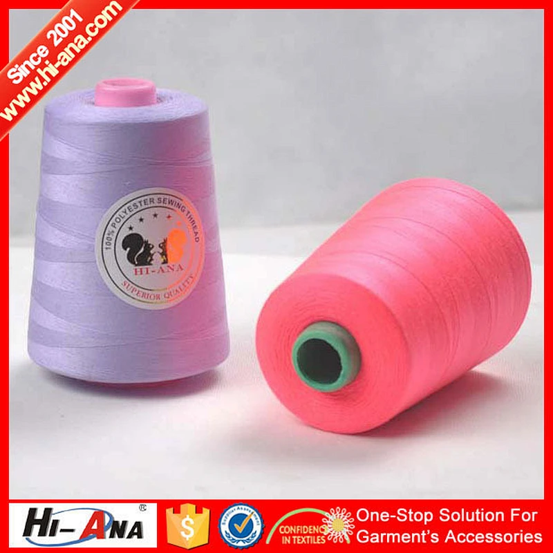 Best hot selling Top quality high quality thread