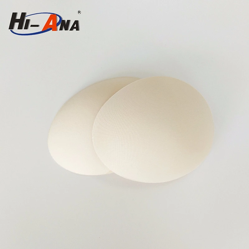 hi-ana bra3 Specialized in accessories since 2001 soft push up bra cup