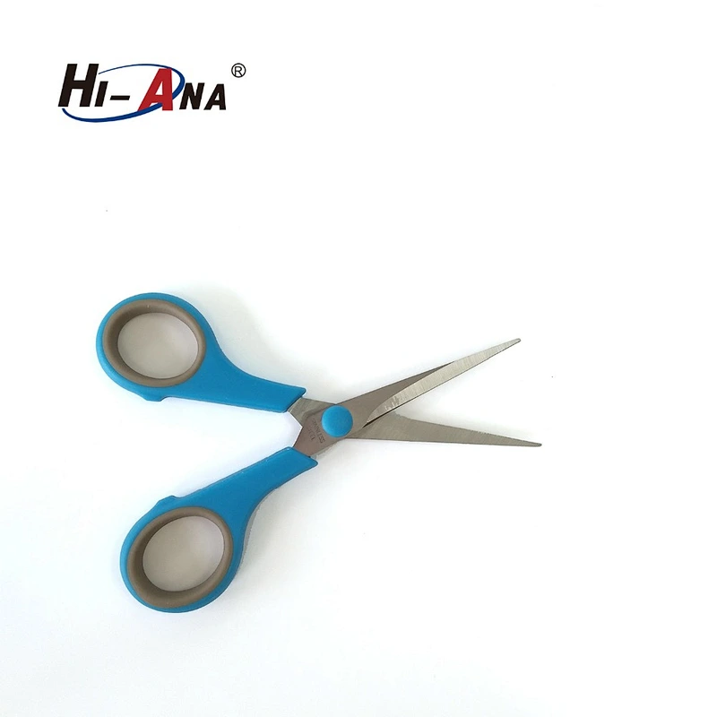 hi-ana tailor3 One stop solution for Hot sale student scissors