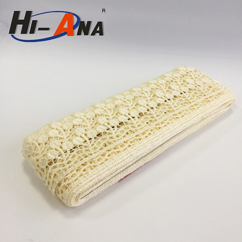 hi-ana lace3 Over 20 years experience Top quality nigerian lace