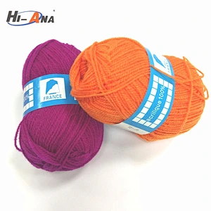 One stop solution for Your satisfied cashmere knitting yarn