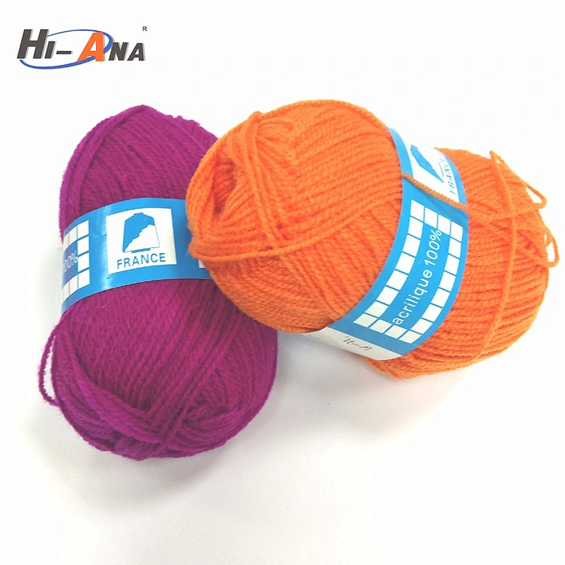 One stop solution for Your satisfied cashmere knitting yarn