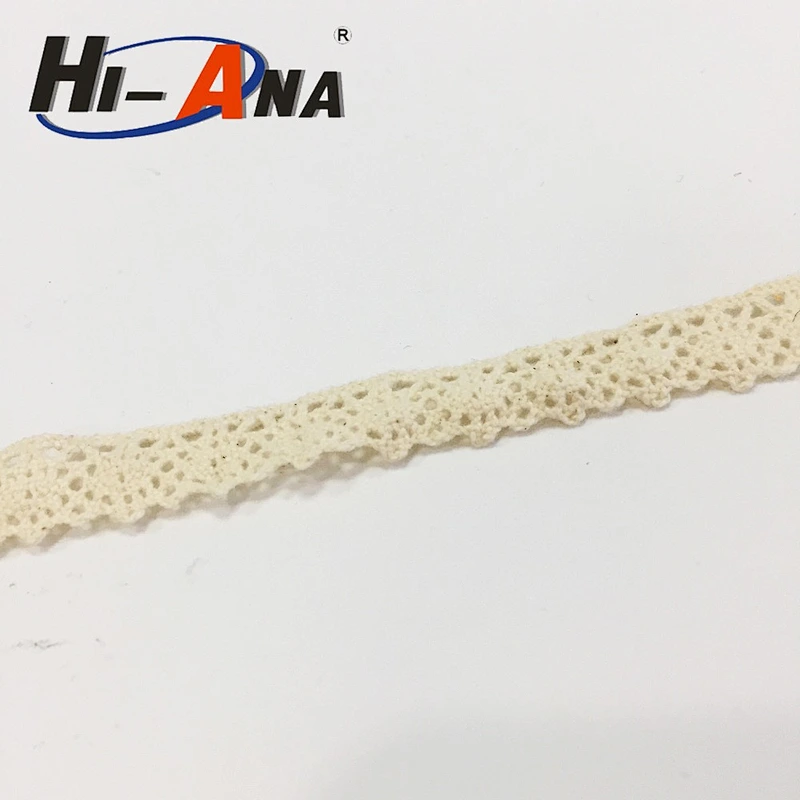 hi-ana lace1More 6 Years no complaint Finest Quality crocheted lace