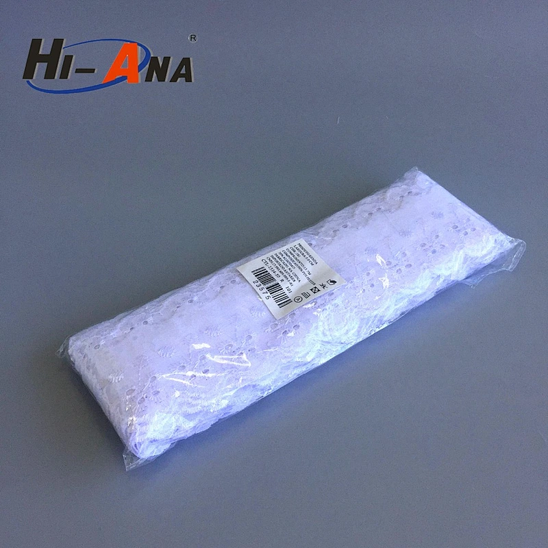 hi-ana lace1 Your one-stop supplier customized designs are accepted cheap lace