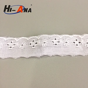Fully stocked customized designs are accepted african guipure lace