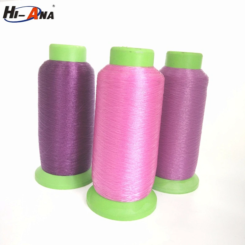 Fully stocked Sew Good nylon threads