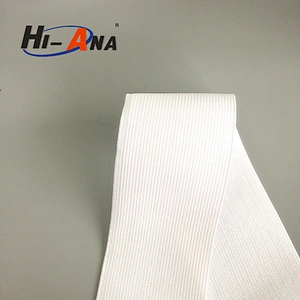 hi-ana ribbon1 Over 15 Years experience Good Price elastic ribbon