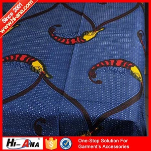 hi-ana fabric1 Familiar with Euro and US market Cheaper london wax print fabric
