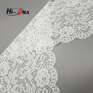 african lace fabrics