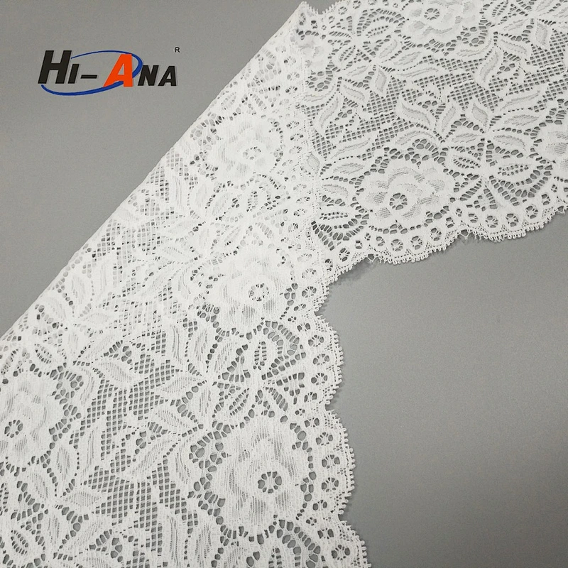 african lace fabrics