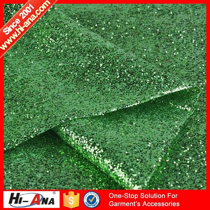 hi-ana fabric2 Fully stocked Wholesale china cheap metallic fabric