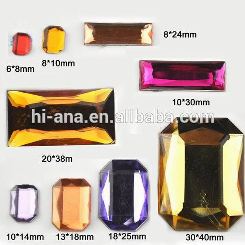 wholesale crystals and stones