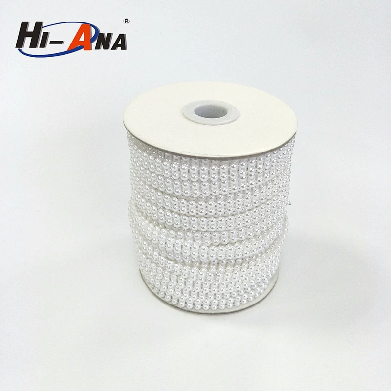 hi-ana chain2 24 hours service online Good supplying ball chain