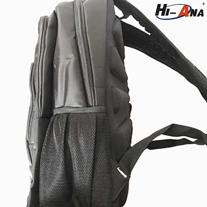 New Best Popular Fashion Business travel laptop business backpack