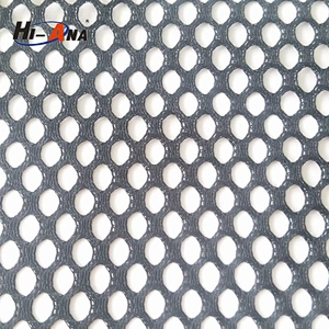 fishing net fabric
