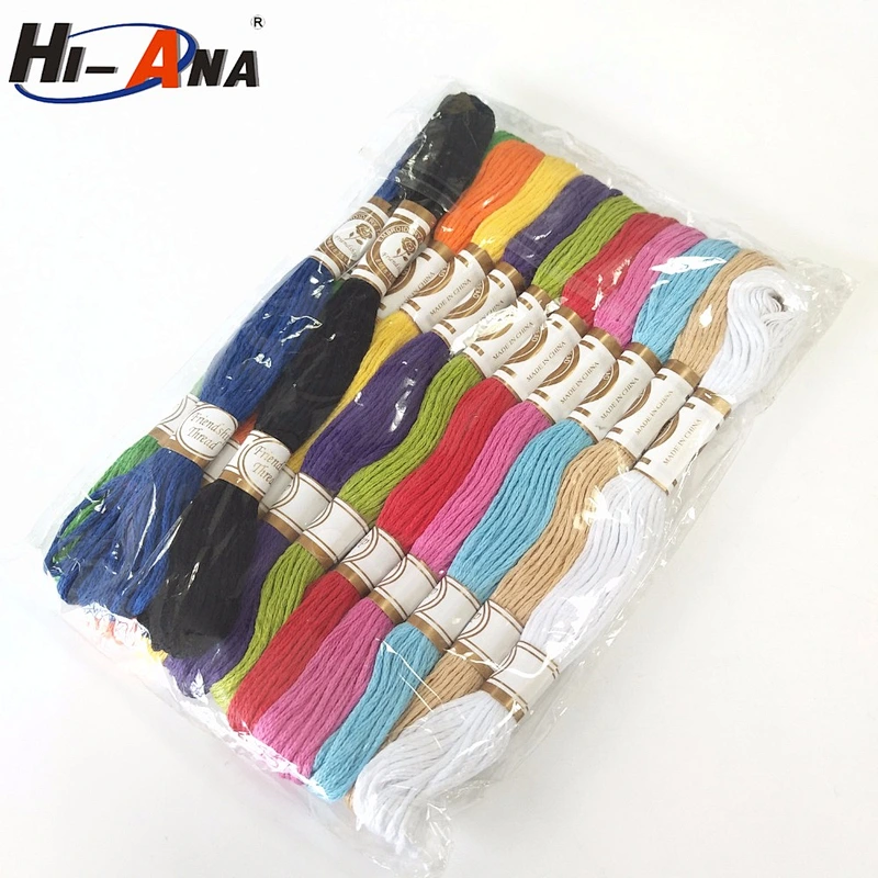 Global brands 10 year Hot sale sulky 12 wt cotton thread