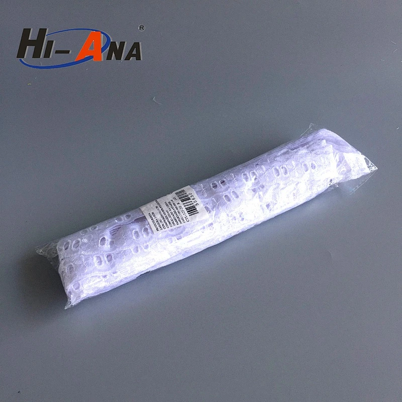 hi-ana lace2 20 new styles monthly Hot sale fashion lace