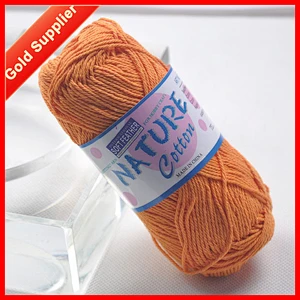 Crochet Thread Promotional Price