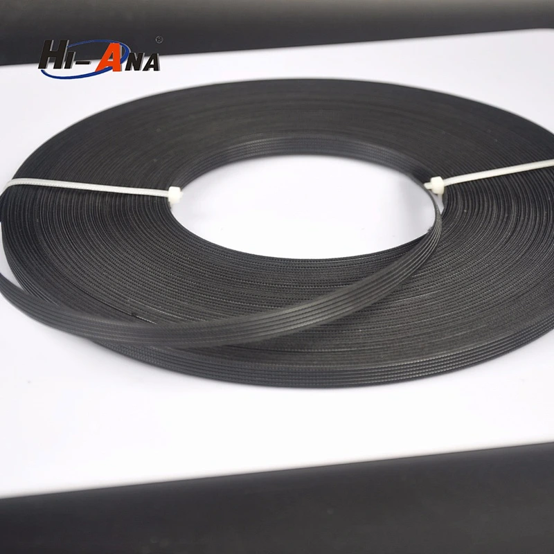 hi-ana bra1 Your one-stop supplier ladies's plastic boning for bra