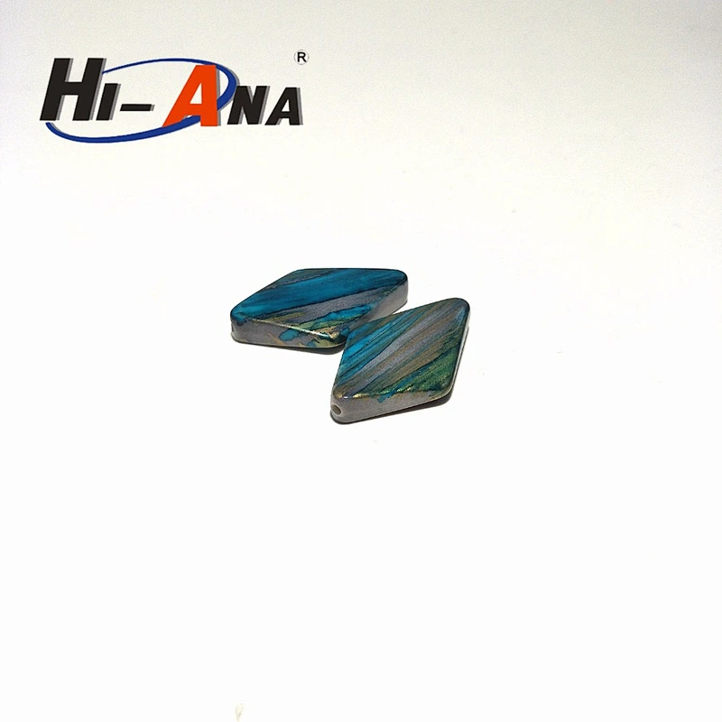 hi-ana rhinestone3 Within 2 hours replied hot sale cheap beads for jewelry
