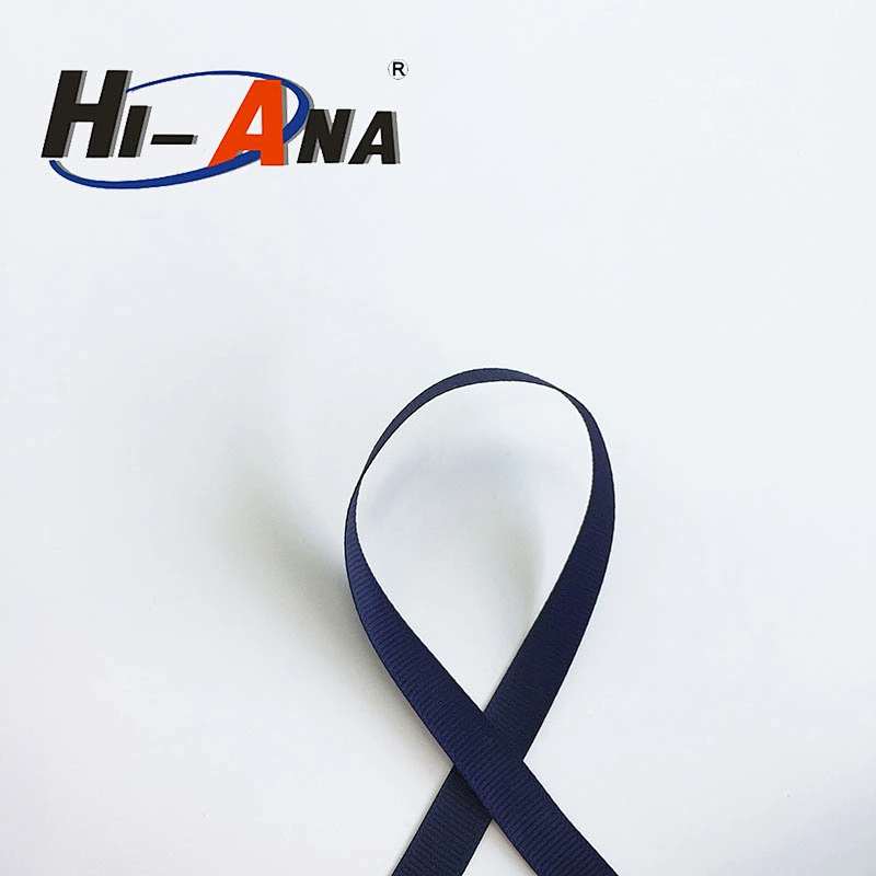 Grosgrain Ribbon Manufacturer 1