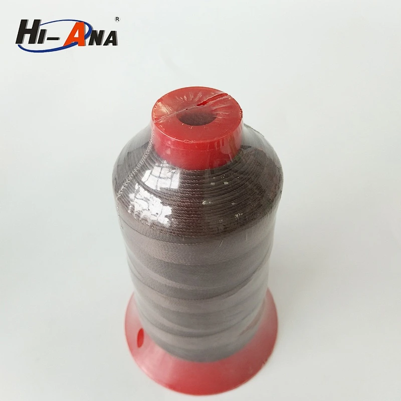 300d/3,80grams. fishing twine.China supplier