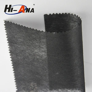 hi-ana fabric1 More 6 Years no complaint hot sale cheap diaper nonwoven fabric