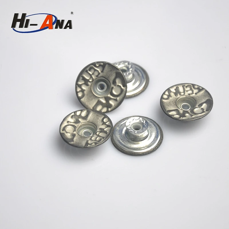 jean buttons wholesale usa